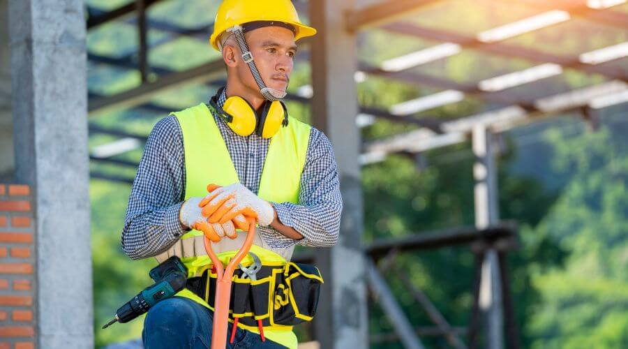 Professional Storm Sewer Service in Eagle Lake, TX